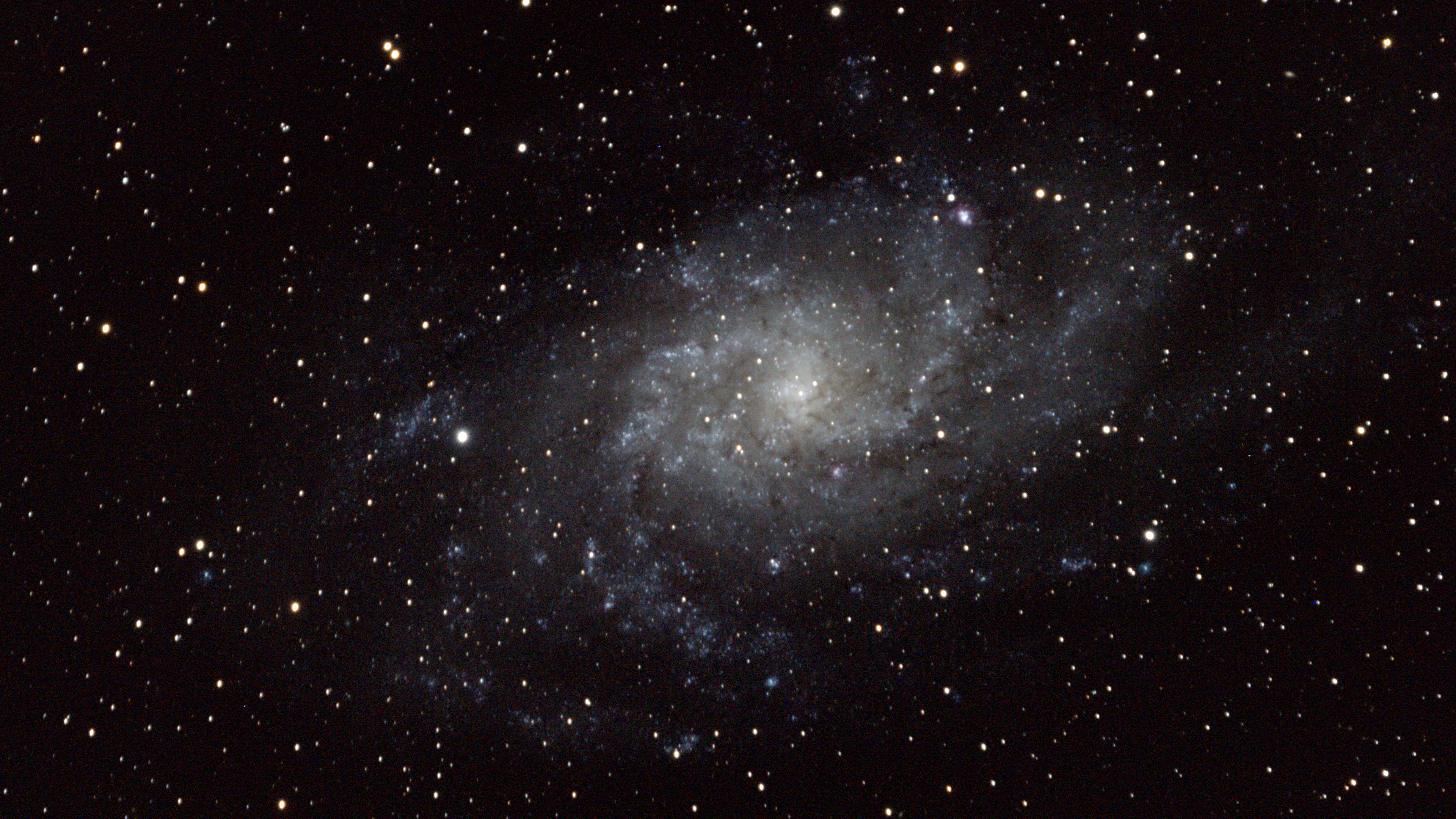 M33-800mm-ISO800-60s-x19.jpg