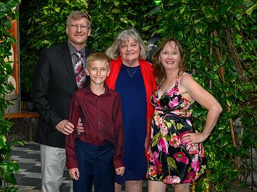 Symphony of the Seas April 2022