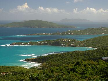 StThomas
