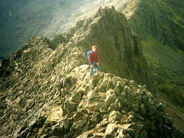 Lancashire Early 1990s