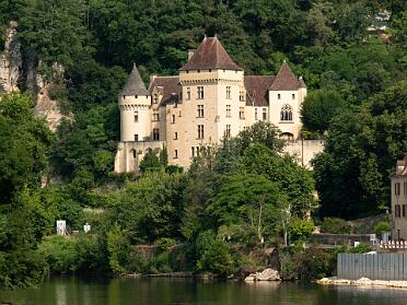 Dordogne