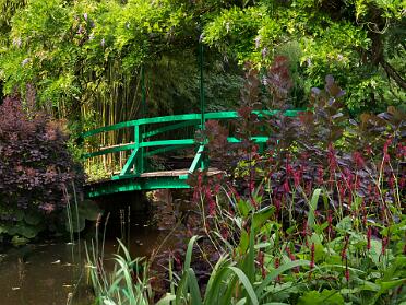 Giverny