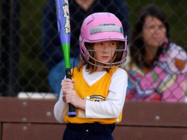 April 13 vs Cheetahs