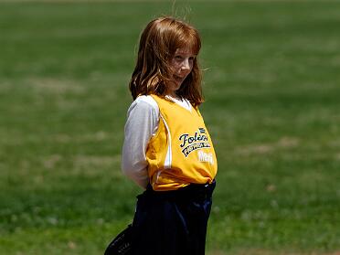 May 7 vs Firecrackers