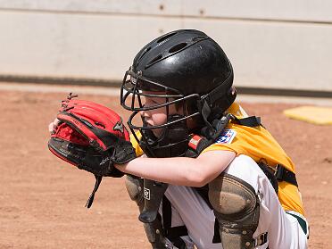 2017-04-22-vs-Indians