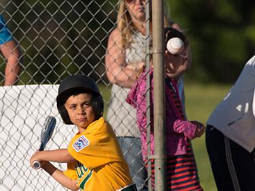 2017-04-03-vs-Braves