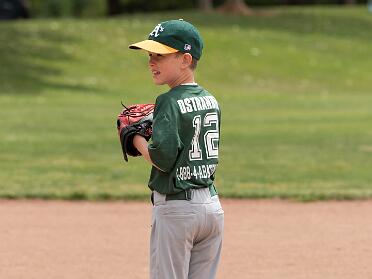 2018-04-28-vs-Royals