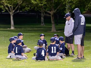 vs Red Sox April 13th