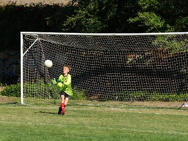 Oct-01-vs-Blackhawks