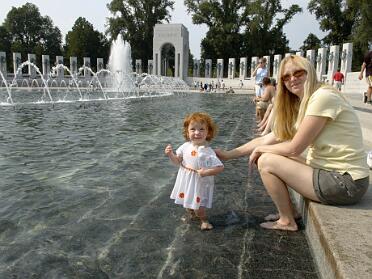 District of Columbia