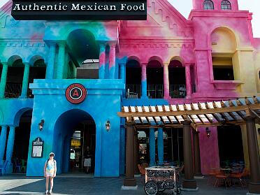 Orlando Anna Maria Island June 2014