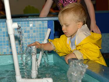 Tampa Marco Island Orlando June 2011