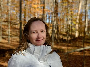 2021 11 Thanksgiving