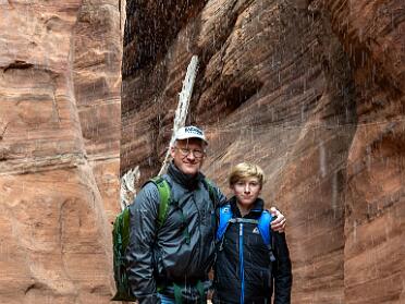 Wire Pass March 2024